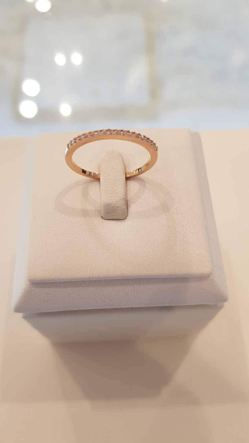 <b><p>Mouel Silver Day Ring DSSR-M337 dn chic no</p></b><b><p>ミュジェルSilverデイリーリング DSSR-M337 モダンシック モノヴィンテージ</p></b><br /><br /><p align='center'>