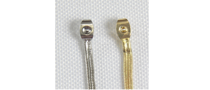 <b><p>Two Pearl gold silver Long One li Snake chain</p></b><b><p>ツーウェイ 真珠 ゴールド シルバー ロング 二行 ベムジュル チェーン ドロップ</p></b><br /><br /><p align='center'>