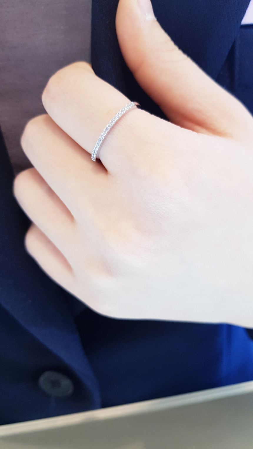 <b><p>Mouel Silver Day Ring DSSR-M337 dn chic no</p></b><b><p>ミュジェルSilverデイリーリング DSSR-M337 モダンシック モノヴィンテージ</p></b><br /><br /><p align='center'>