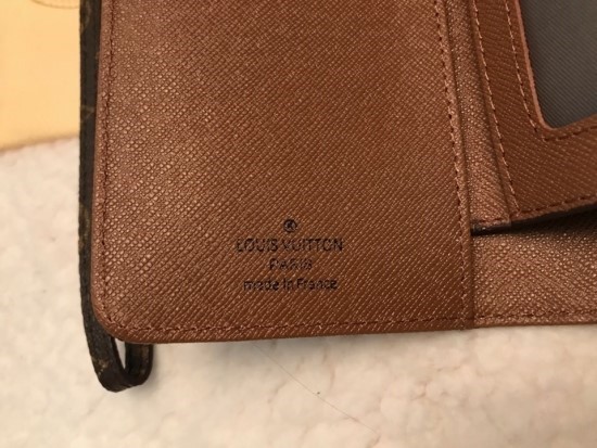 <b><p>Galaxy Note 8 Lulu All-In-One Case 1 Louis</p></b><b><p>ギャラクシーノート8ルル全機種の携帯電話ケース1番ルイヴィトンハンドst共用可能フォン財布携帯</p></b><br /><br /><p align='center'>