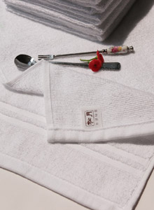 <b><p>Luxury hotel tows Songwol clecti neymo Komasa</p></b><b><p>高級ホテルタオル ソンウォ コレクション 新婚 コマサ 30数 セット 進物 バス</p></b><br /><br /><p align='center'>
