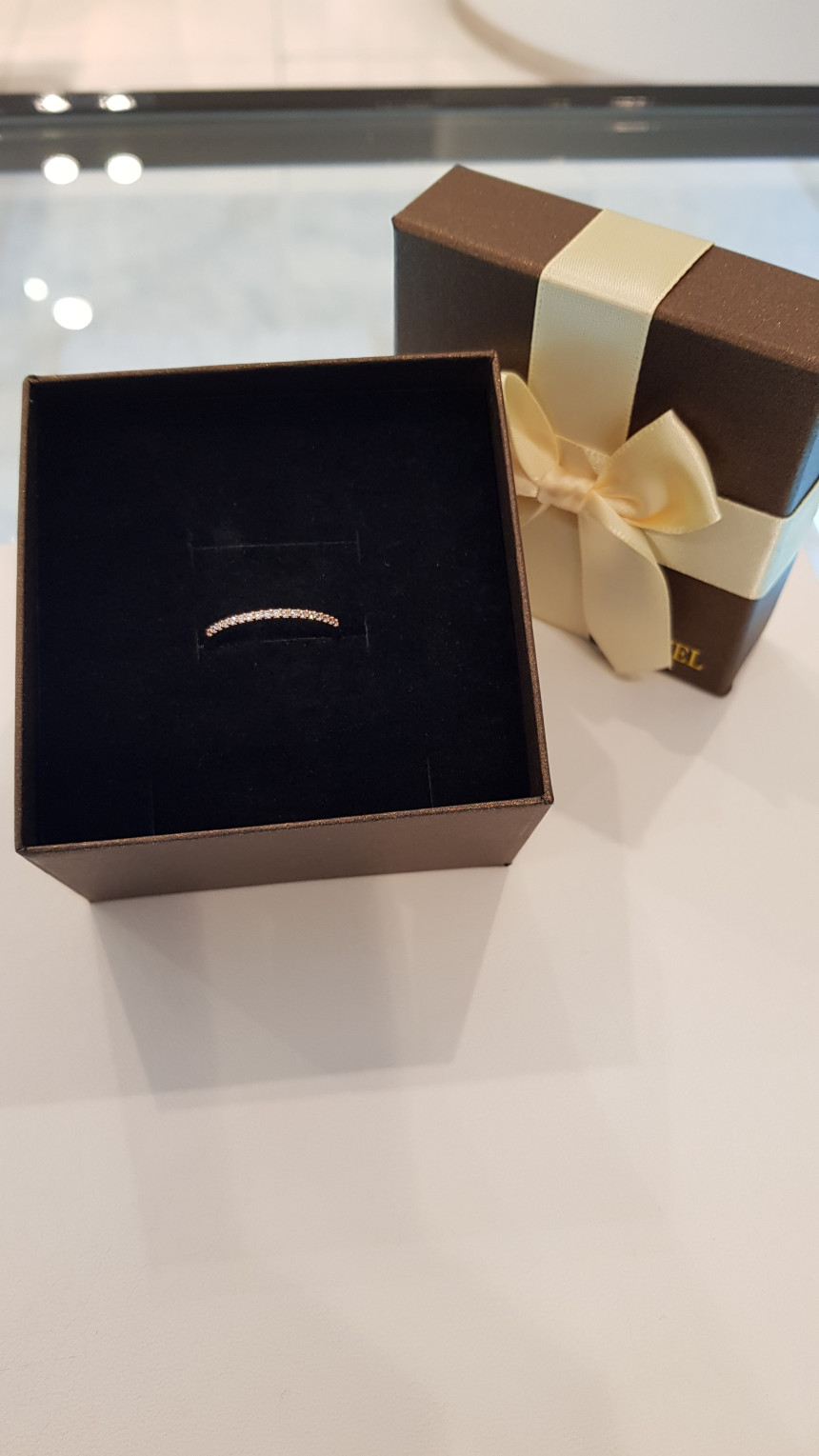 <b><p>Mouel Silver Day Ring DSSR-M337 dn chic no</p></b><b><p>ミュジェルSilverデイリーリング DSSR-M337 モダンシック モノヴィンテージ</p></b><br /><br /><p align='center'>