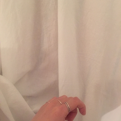 <b><p>kink Lered silv rg Two les Index fg mp Antique</p></b><b><p>ねじれ 重ね着 シルバー リング 二行 検知 シンプル アンティーク 925 デイリー</p></b><br /><br /><p align='center'>