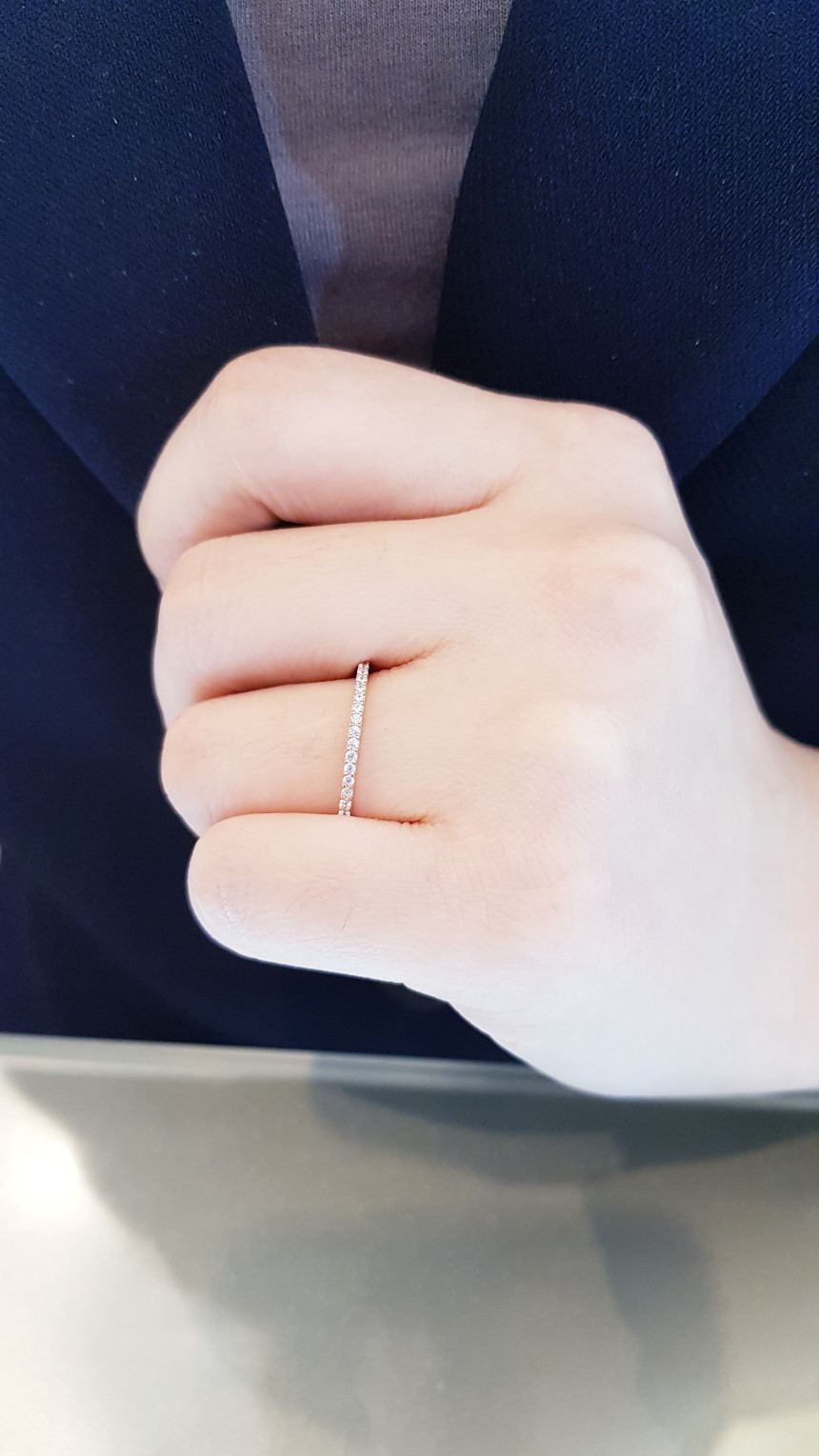 <b><p>Mouel Silver Day Ring DSSR-M337 dn chic no</p></b><b><p>ミュジェルSilverデイリーリング DSSR-M337 モダンシック モノヴィンテージ</p></b><br /><br /><p align='center'>