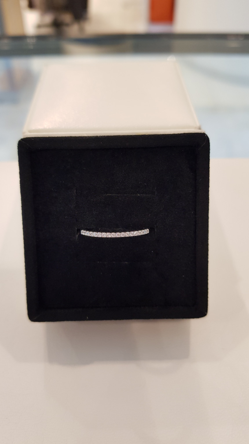 <b><p>Mouel Silver Day Ring DSSR-M337 dn chic no</p></b><b><p>ミュジェルSilverデイリーリング DSSR-M337 モダンシック モノヴィンテージ</p></b><br /><br /><p align='center'>