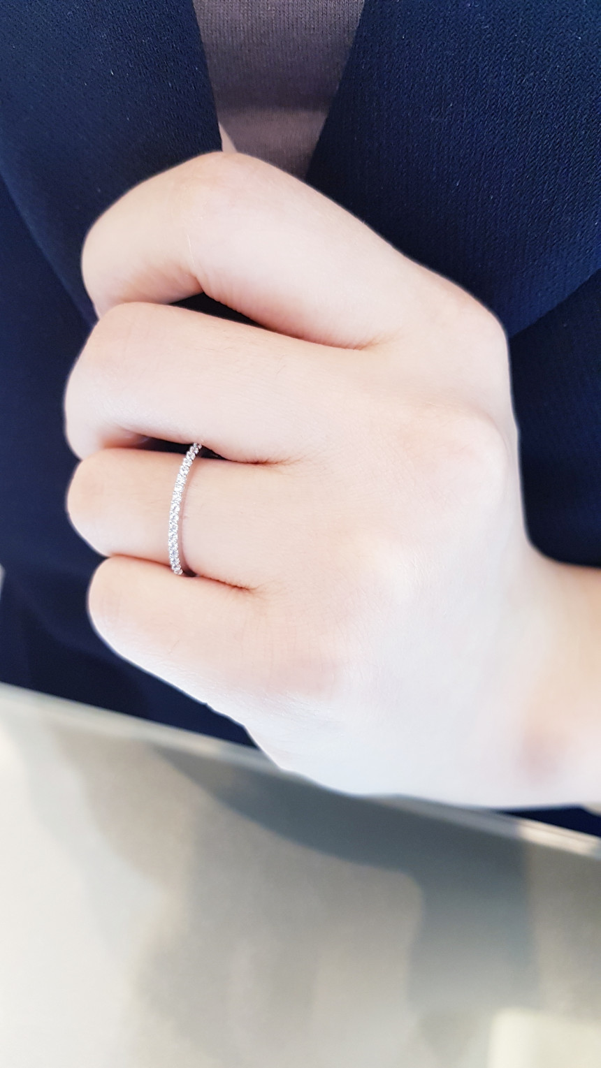 <b><p>Mouel Silver Day Ring DSSR-M337 dn chic no</p></b><b><p>ミュジェルSilverデイリーリング DSSR-M337 モダンシック モノヴィンテージ</p></b><br /><br /><p align='center'>