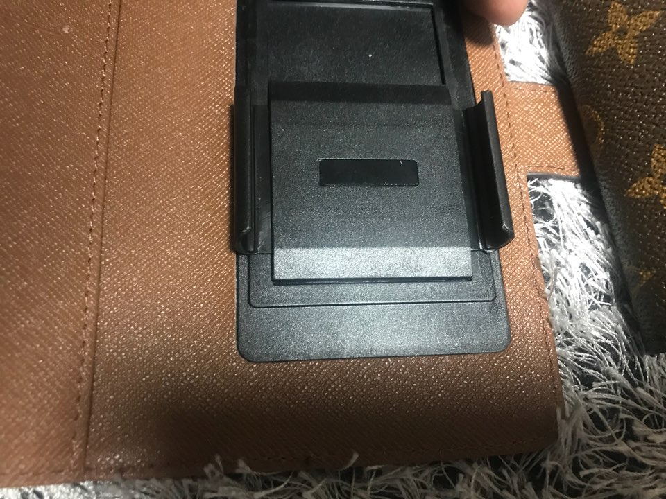 <b><p>Galaxy Note 8 Lulu All-In-One Case 1 Louis</p></b><b><p>ギャラクシーノート8ルル全機種の携帯電話ケース1番ルイヴィトンハンドst共用可能フォン財布携帯</p></b><br /><br /><p align='center'>