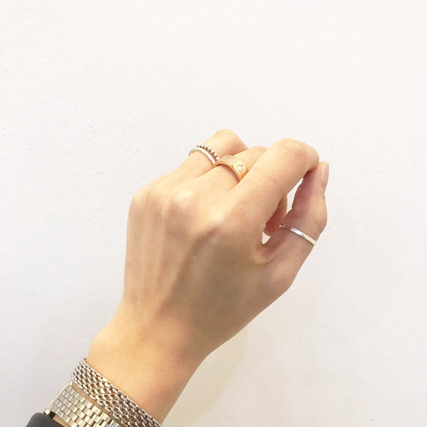 <b><p>daily germanium ring bracelet efficy Jap</p></b><b><p>デイリー ゲルマニウム リング ブレスレット 効能 日本の ギフト 健康 カップ</p></b><br /><br /><p align='center'>