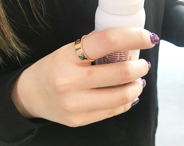 <b><p>daily germanium ring bracelet efficy Jap</p></b><b><p>デイリー ゲルマニウム リング ブレスレット 効能 日本の ギフト 健康 カップ</p></b><br /><br /><p align='center'>