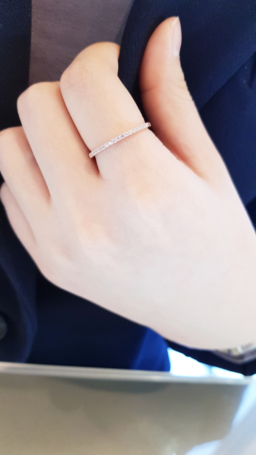 <b><p>Mouel Silver Day Ring DSSR-M337 dn chic no</p></b><b><p>ミュジェルSilverデイリーリング DSSR-M337 モダンシック モノヴィンテージ</p></b><br /><br /><p align='center'>