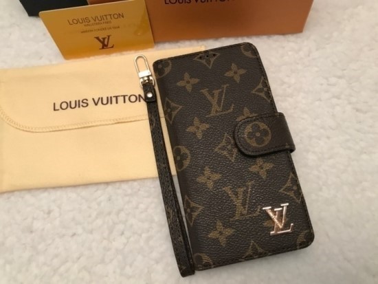 <b><p>Galaxy Note 8 Lulu All-In-One Case 1 Louis</p></b><b><p>ギャラクシーノート8ルル全機種の携帯電話ケース1番ルイヴィトンハンドst共用可能フォン財布携帯</p></b><br /><br /><p align='center'>