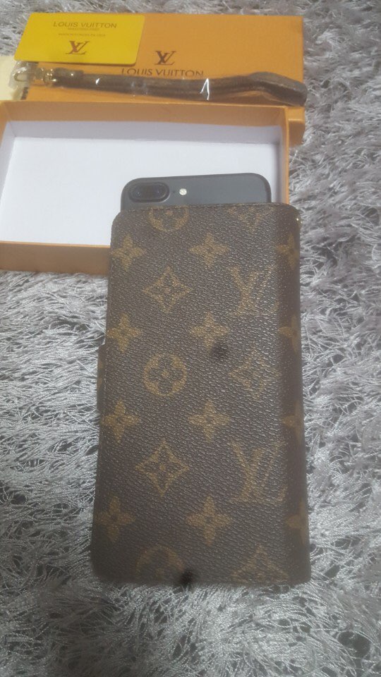 <b><p>Galaxy Note 8 Lulu All-In-One Case 1 Louis</p></b><b><p>ギャラクシーノート8ルル全機種の携帯電話ケース1番ルイヴィトンハンドst共用可能フォン財布携帯</p></b><br /><br /><p align='center'>