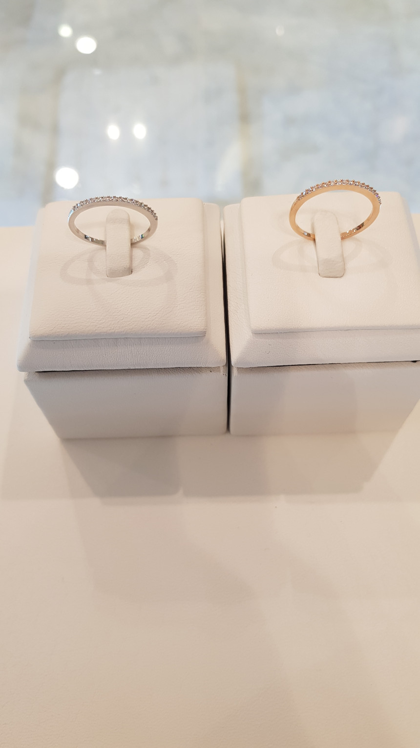 <b><p>Mouel Silver Day Ring DSSR-M337 dn chic no</p></b><b><p>ミュジェルSilverデイリーリング DSSR-M337 モダンシック モノヴィンテージ</p></b><br /><br /><p align='center'>