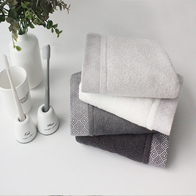 <b><p>Luxury hotel tows Songwol clecti neymo Komasa</p></b><b><p>高級ホテルタオル ソンウォ コレクション 新婚 コマサ 30数 セット 進物 バス</p></b><br /><br /><p align='center'>