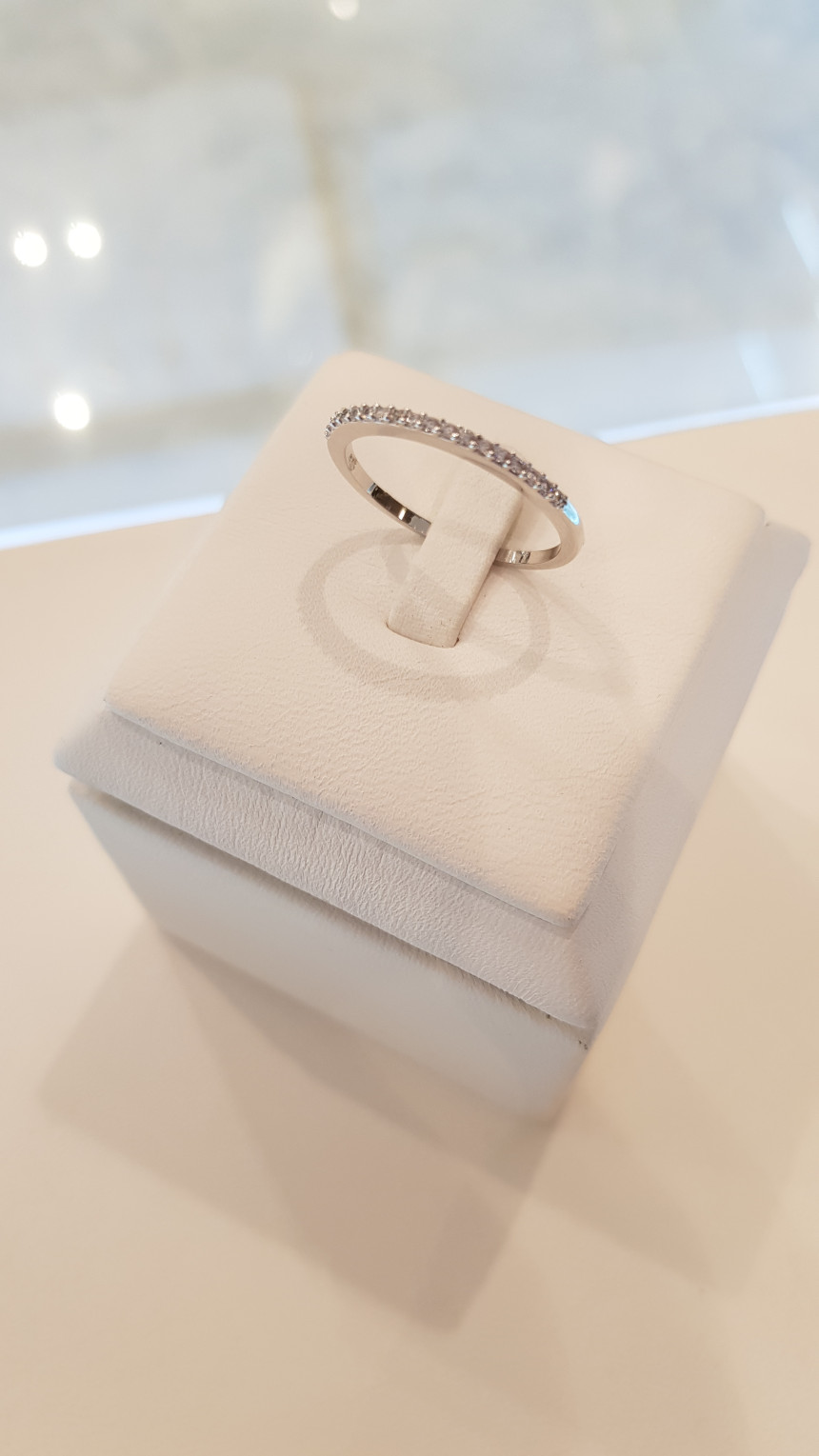 <b><p>Mouel Silver Day Ring DSSR-M337 dn chic no</p></b><b><p>ミュジェルSilverデイリーリング DSSR-M337 モダンシック モノヴィンテージ</p></b><br /><br /><p align='center'>