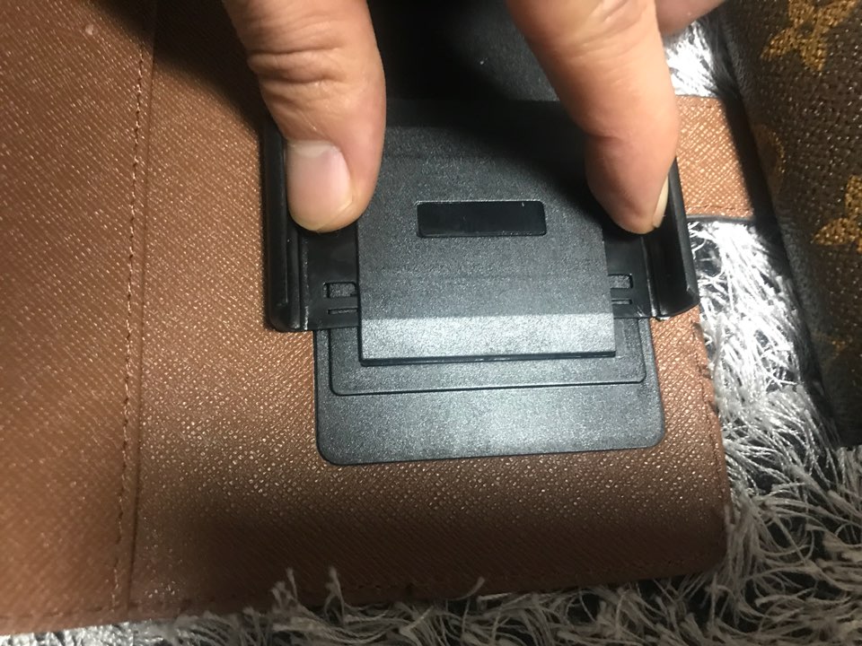 <b><p>Galaxy Note 8 Lulu All-In-One Case 1 Louis</p></b><b><p>ギャラクシーノート8ルル全機種の携帯電話ケース1番ルイヴィトンハンドst共用可能フォン財布携帯</p></b><br /><br /><p align='center'>