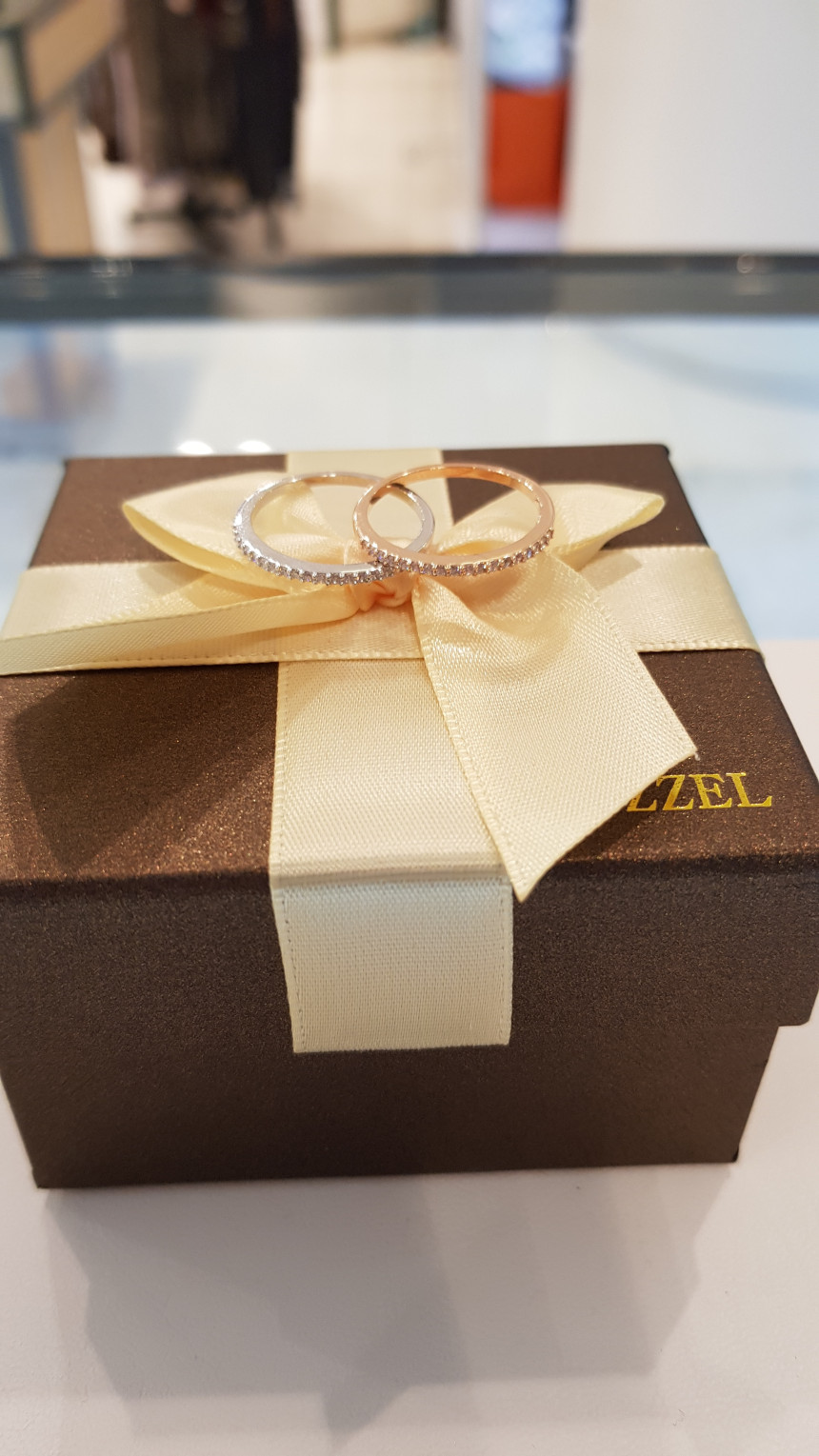 <b><p>Mouel Silver Day Ring DSSR-M337 dn chic no</p></b><b><p>ミュジェルSilverデイリーリング DSSR-M337 モダンシック モノヴィンテージ</p></b><br /><br /><p align='center'>