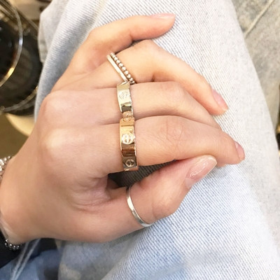 <b><p>daily germanium ring bracelet efficy Jap</p></b><b><p>デイリー ゲルマニウム リング ブレスレット 効能 日本の ギフト 健康 カップ</p></b><br /><br /><p align='center'>