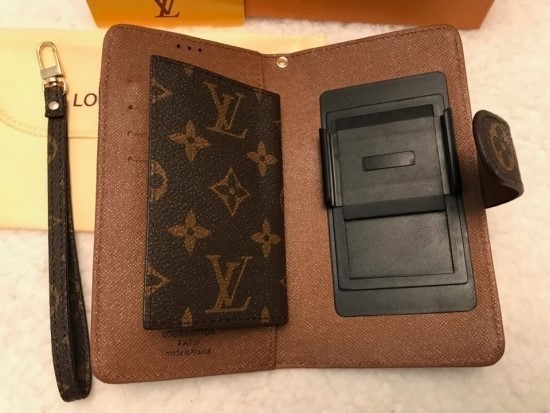 <b><p>Galaxy Note 8 Lulu All-In-One Case 1 Louis</p></b><b><p>ギャラクシーノート8ルル全機種の携帯電話ケース1番ルイヴィトンハンドst共用可能フォン財布携帯</p></b><br /><br /><p align='center'>