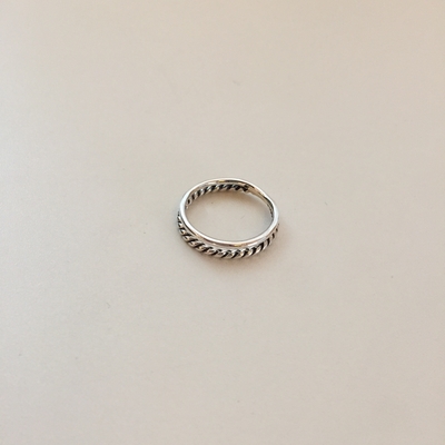 <b><p>kink Lered silv rg Two les Index fg mp Antique</p></b><b><p>ねじれ 重ね着 シルバー リング 二行 検知 シンプル アンティーク 925 デイリー</p></b><br /><br /><p align='center'>