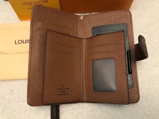 <b><p>Galaxy Note 8 Lulu All-In-One Case 1 Louis</p></b><b><p>ギャラクシーノート8ルル全機種の携帯電話ケース1番ルイヴィトンハンドst共用可能フォン財布携帯</p></b><br /><br /><p align='center'>