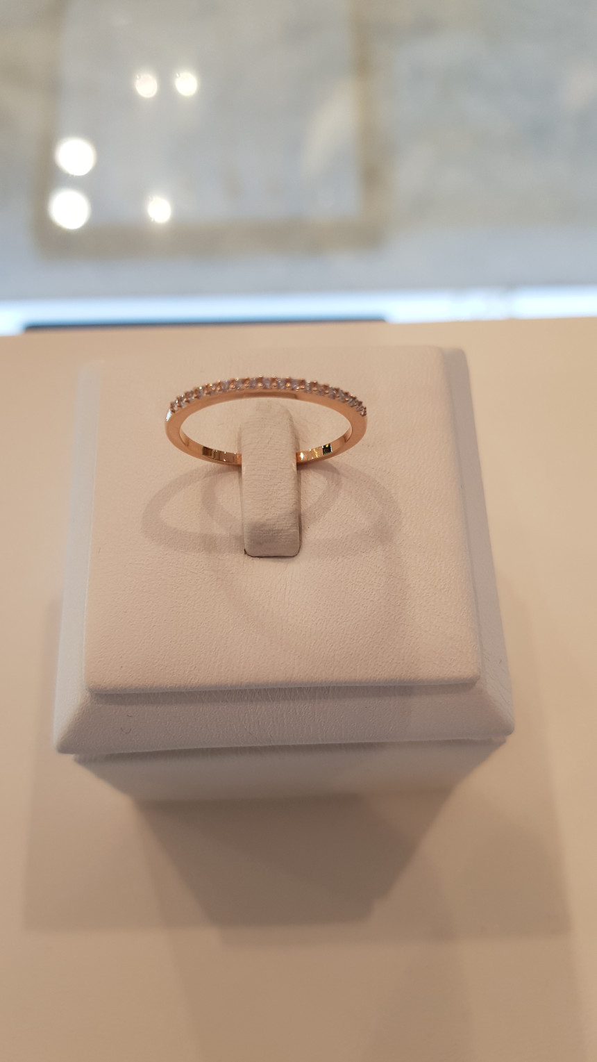 <b><p>Mouel Silver Day Ring DSSR-M337 dn chic no</p></b><b><p>ミュジェルSilverデイリーリング DSSR-M337 モダンシック モノヴィンテージ</p></b><br /><br /><p align='center'>