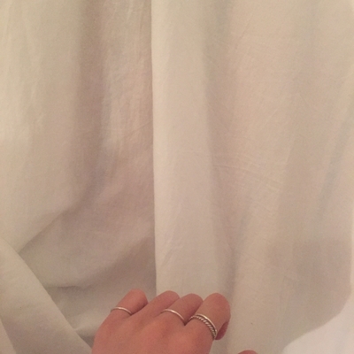 <b><p>kink Lered silv rg Two les Index fg mp Antique</p></b><b><p>ねじれ 重ね着 シルバー リング 二行 検知 シンプル アンティーク 925 デイリー</p></b><br /><br /><p align='center'>