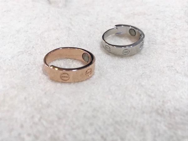 <b><p>daily germanium ring bracelet efficy Jap</p></b><b><p>デイリー ゲルマニウム リング ブレスレット 効能 日本の ギフト 健康 カップ</p></b><br /><br /><p align='center'>