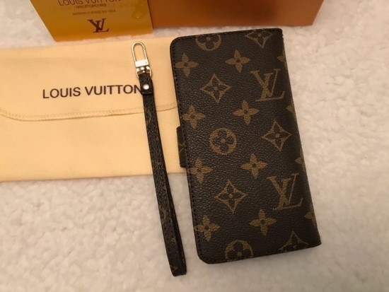 <b><p>Galaxy Note 8 Lulu All-In-One Case 1 Louis</p></b><b><p>ギャラクシーノート8ルル全機種の携帯電話ケース1番ルイヴィトンハンドst共用可能フォン財布携帯</p></b><br /><br /><p align='center'>