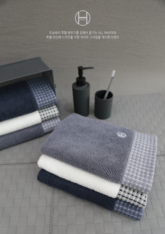 <b><p>Luxury hotel tows Songwol clecti neymo Komasa</p></b><b><p>高級ホテルタオル ソンウォ コレクション 新婚 コマサ 30数 セット 進物 バス</p></b><br /><br /><p align='center'>