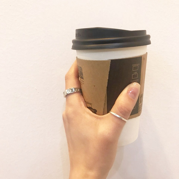 <b><p>daily germanium ring bracelet efficy Jap</p></b><b><p>デイリー ゲルマニウム リング ブレスレット 効能 日本の ギフト 健康 カップ</p></b><br /><br /><p align='center'>