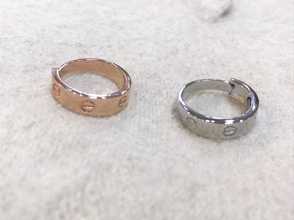 <b><p>daily germanium ring bracelet efficy Jap</p></b><b><p>デイリー ゲルマニウム リング ブレスレット 効能 日本の ギフト 健康 カップ</p></b><br /><br /><p align='center'>