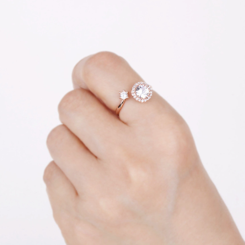 <b><p>Bollare Round Amber Cubic Ring AAA056 Natural</p></b><b><p>ボラレ ラウンドアンバー キュービックリング AAA056 ナチュラルスタイル 華やかなカラー</p></b><br /><br /><p align='center'>