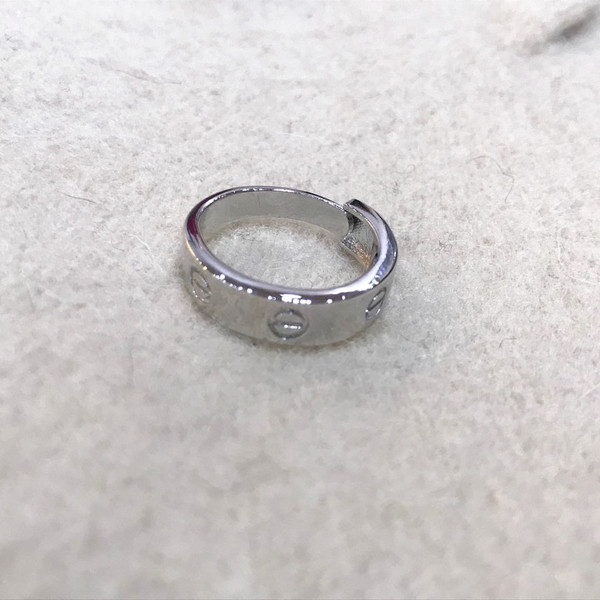 <b><p>daily germanium ring bracelet efficy Jap</p></b><b><p>デイリー ゲルマニウム リング ブレスレット 効能 日本の ギフト 健康 カップ</p></b><br /><br /><p align='center'>