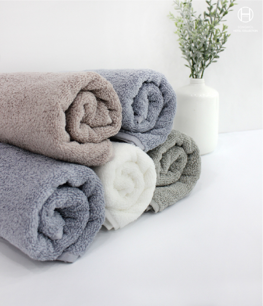 <b><p>Luxury hotel tows Songwol clecti neymo Komasa</p></b><b><p>高級ホテルタオル ソンウォ コレクション 新婚 コマサ 30数 セット 進物 バス</p></b><br /><br /><p align='center'>