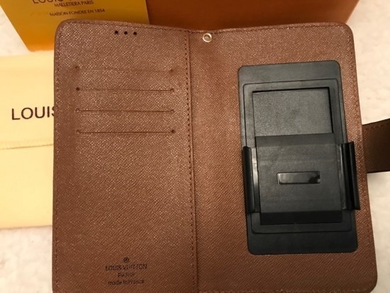 <b><p>Galaxy Note 8 Lulu All-In-One Case 1 Louis</p></b><b><p>ギャラクシーノート8ルル全機種の携帯電話ケース1番ルイヴィトンハンドst共用可能フォン財布携帯</p></b><br /><br /><p align='center'>