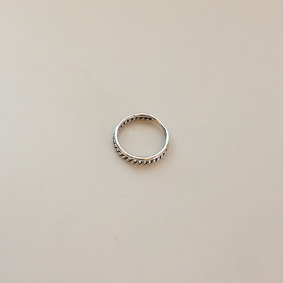 <b><p>kink Lered silv rg Two les Index fg mp Antique</p></b><b><p>ねじれ 重ね着 シルバー リング 二行 検知 シンプル アンティーク 925 デイリー</p></b><br /><br /><p align='center'>