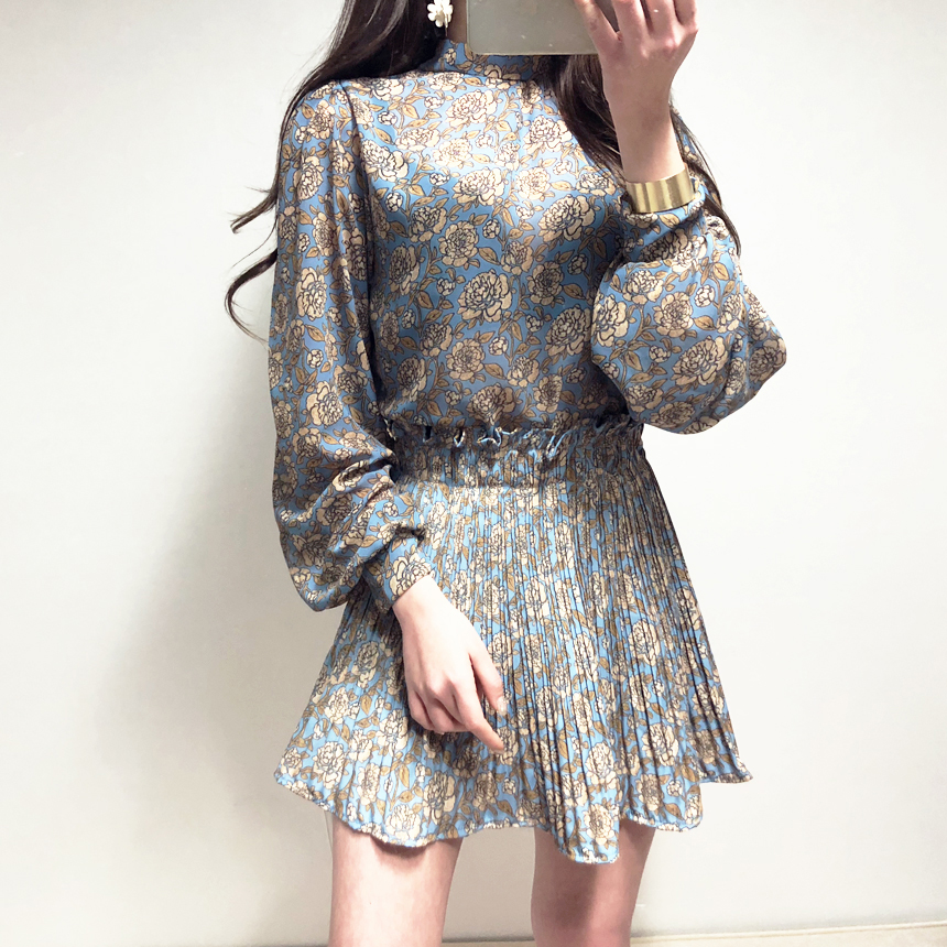 <b><p>Big flower Drop Long earri shpi mall pretty</p></b><b><p>ビッグ フラワー ドロップ ロング イヤリ ショッピモール きれいな ボド 特異な</p></b><br /><br /><p align='center'>