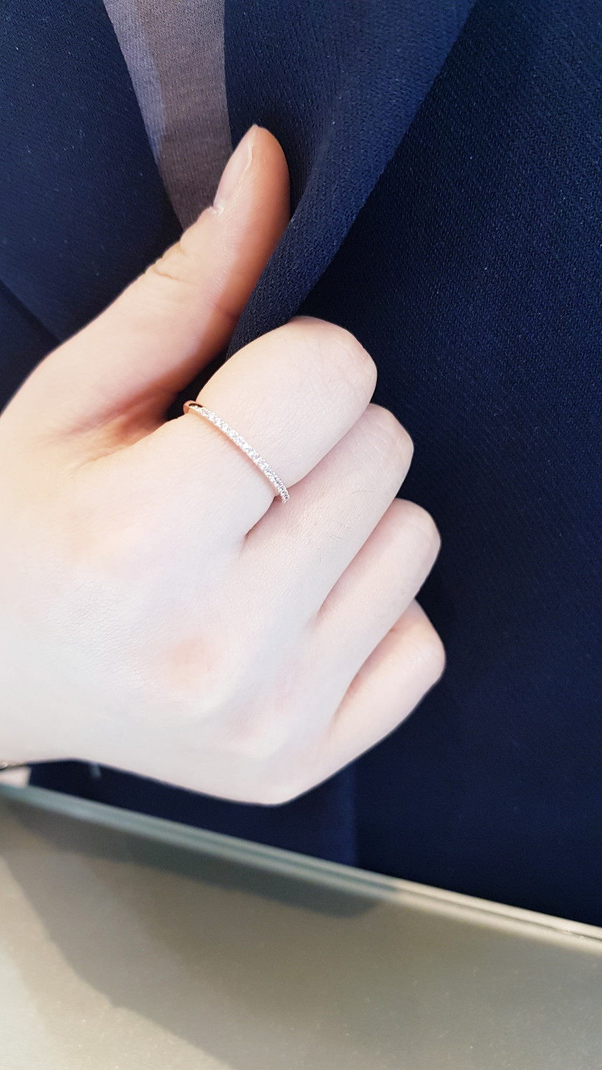 <b><p>Mouel Silver Day Ring DSSR-M337 dn chic no</p></b><b><p>ミュジェルSilverデイリーリング DSSR-M337 モダンシック モノヴィンテージ</p></b><br /><br /><p align='center'>