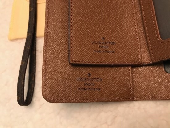 <b><p>Galaxy Note 8 Lulu All-In-One Case 1 Louis</p></b><b><p>ギャラクシーノート8ルル全機種の携帯電話ケース1番ルイヴィトンハンドst共用可能フォン財布携帯</p></b><br /><br /><p align='center'>