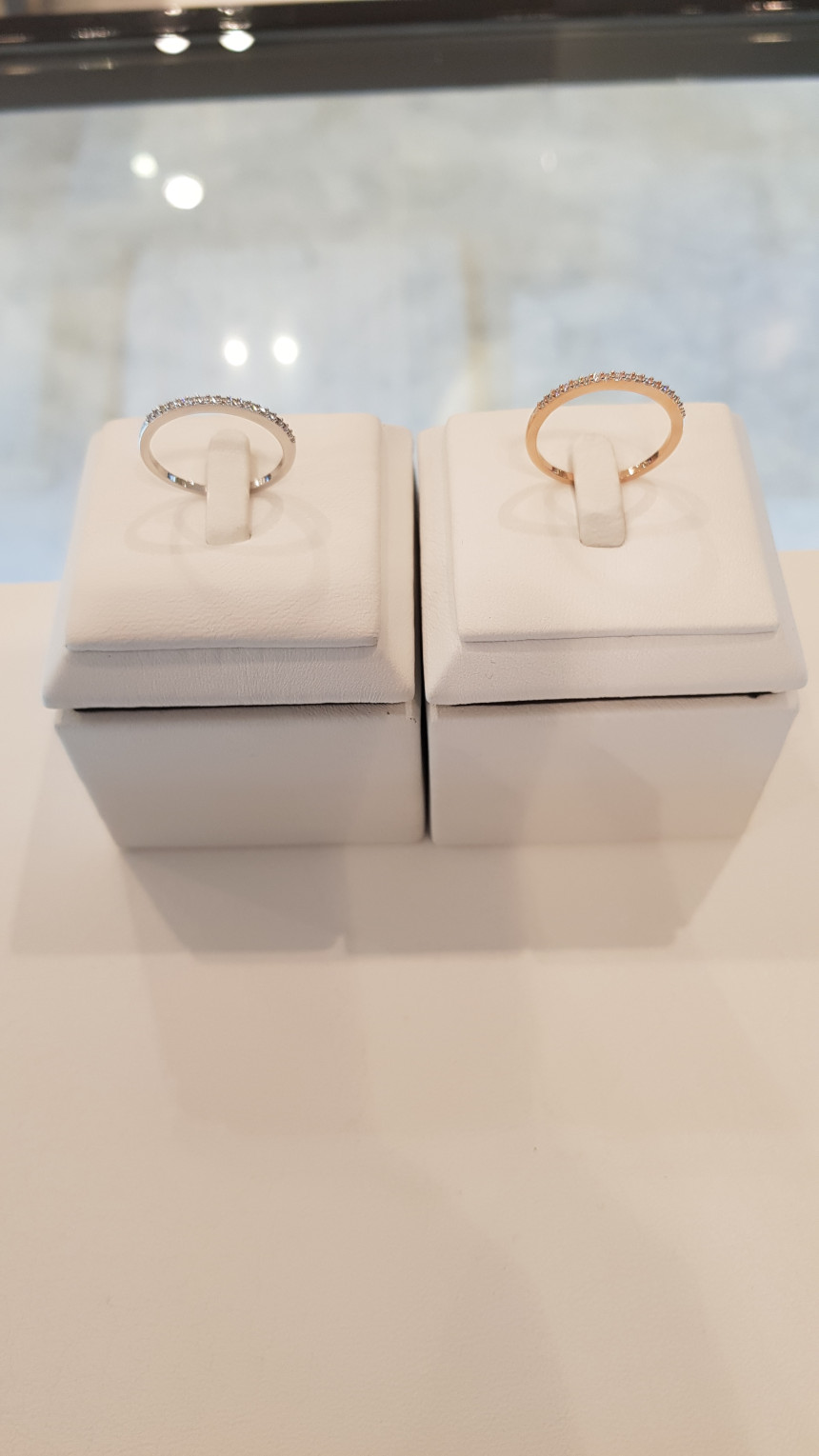 <b><p>Mouel Silver Day Ring DSSR-M337 dn chic no</p></b><b><p>ミュジェルSilverデイリーリング DSSR-M337 モダンシック モノヴィンテージ</p></b><br /><br /><p align='center'>