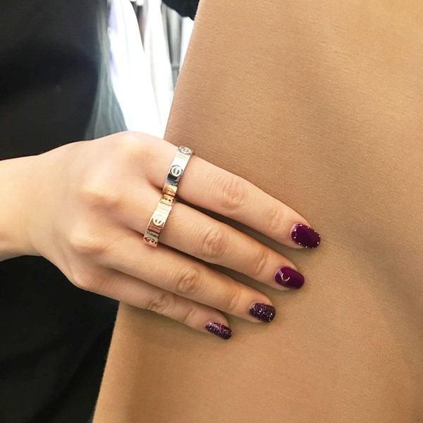 <b><p>daily germanium ring bracelet efficy Jap</p></b><b><p>デイリー ゲルマニウム リング ブレスレット 効能 日本の ギフト 健康 カップ</p></b><br /><br /><p align='center'>