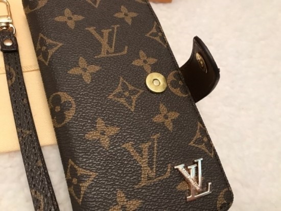 <b><p>Galaxy Note 8 Lulu All-In-One Case 1 Louis</p></b><b><p>ギャラクシーノート8ルル全機種の携帯電話ケース1番ルイヴィトンハンドst共用可能フォン財布携帯</p></b><br /><br /><p align='center'>