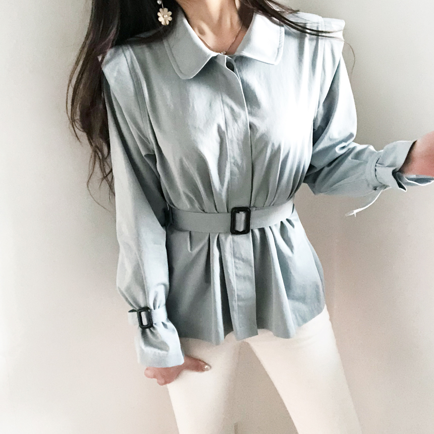 <b><p>Big flower Drop Long earri shpi mall pretty</p></b><b><p>ビッグ フラワー ドロップ ロング イヤリ ショッピモール きれいな ボド 特異な</p></b><br /><br /><p align='center'>