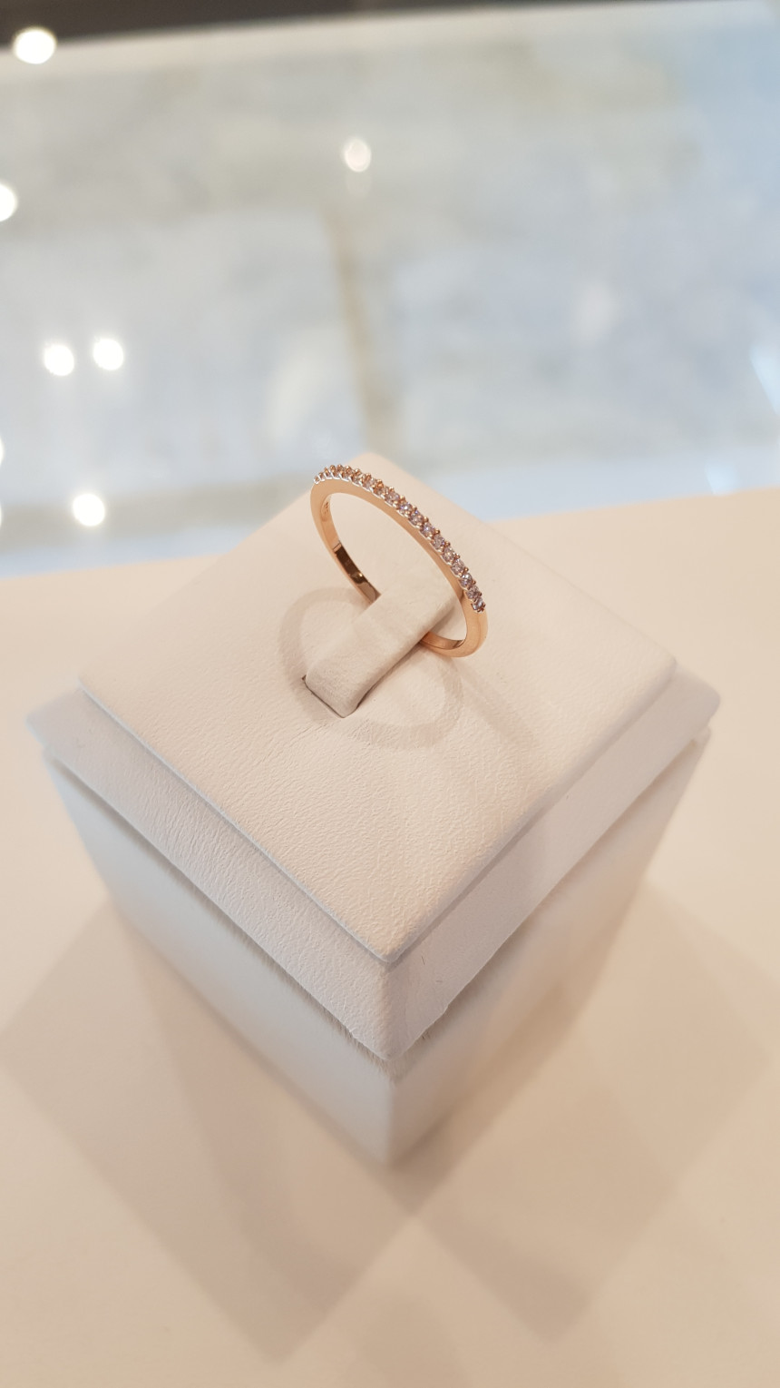 <b><p>Mouel Silver Day Ring DSSR-M337 dn chic no</p></b><b><p>ミュジェルSilverデイリーリング DSSR-M337 モダンシック モノヴィンテージ</p></b><br /><br /><p align='center'>