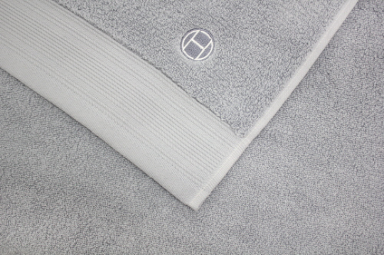 <b><p>Luxury hotel tows Songwol clecti neymo Komasa</p></b><b><p>高級ホテルタオル ソンウォ コレクション 新婚 コマサ 30数 セット 進物 バス</p></b><br /><br /><p align='center'>