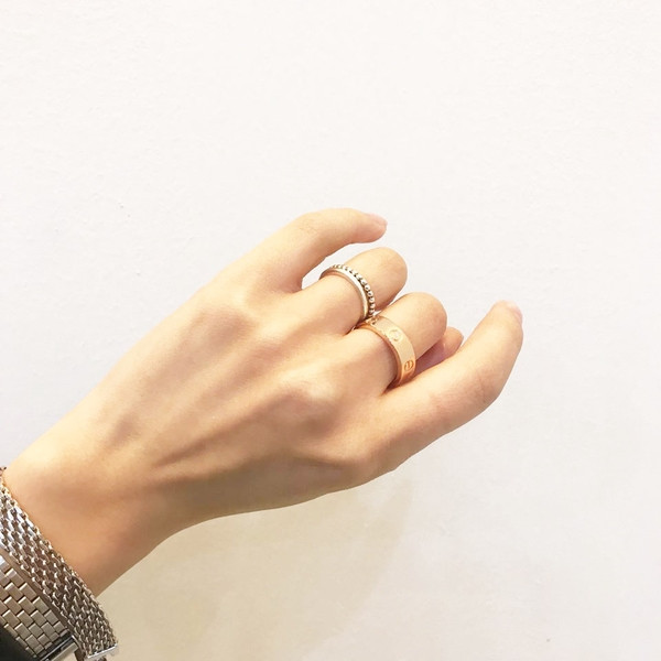 <b><p>daily germanium ring bracelet efficy Jap</p></b><b><p>デイリー ゲルマニウム リング ブレスレット 効能 日本の ギフト 健康 カップ</p></b><br /><br /><p align='center'>