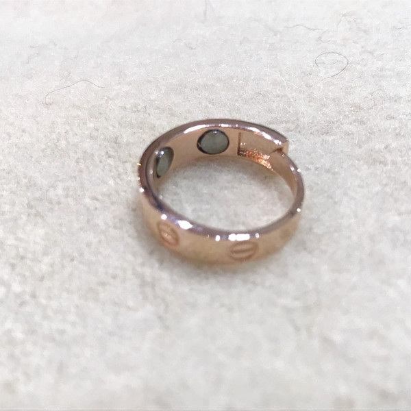 <b><p>daily germanium ring bracelet efficy Jap</p></b><b><p>デイリー ゲルマニウム リング ブレスレット 効能 日本の ギフト 健康 カップ</p></b><br /><br /><p align='center'>