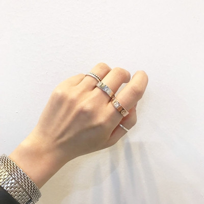 <b><p>daily germanium ring bracelet efficy Jap</p></b><b><p>デイリー ゲルマニウム リング ブレスレット 効能 日本の ギフト 健康 カップ</p></b><br /><br /><p align='center'>