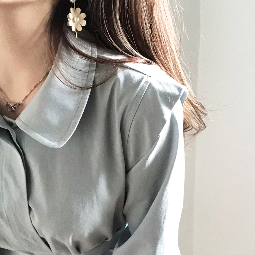 <b><p>Big flower Drop Long earri shpi mall pretty</p></b><b><p>ビッグ フラワー ドロップ ロング イヤリ ショッピモール きれいな ボド 特異な</p></b><br /><br /><p align='center'>